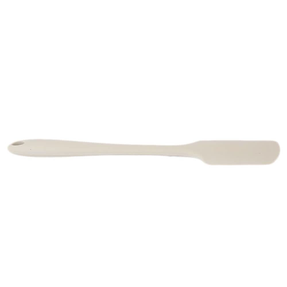 Imperial Spatula - Beige, Home & Lifestyle, Kitchen Tools And Accessories, Chase Value, Chase Value