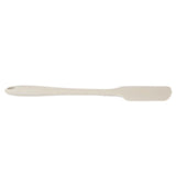 Imperial Spatula - Beige, Home & Lifestyle, Kitchen Tools And Accessories, Chase Value, Chase Value