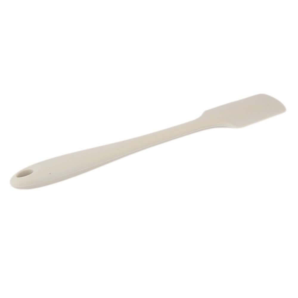 Imperial Spatula - Beige, Home & Lifestyle, Kitchen Tools And Accessories, Chase Value, Chase Value