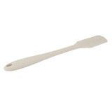 Imperial Spatula - Beige, Home & Lifestyle, Kitchen Tools And Accessories, Chase Value, Chase Value