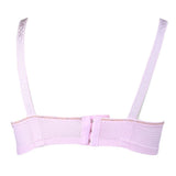 Women's Foam Bra (UA-501) 158 - Pink, Women, Bras, Chase Value, Chase Value