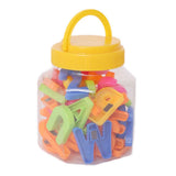 Alphabetic Toy For Kids - Multi, Kids, Educational Toys, Chase Value, Chase Value