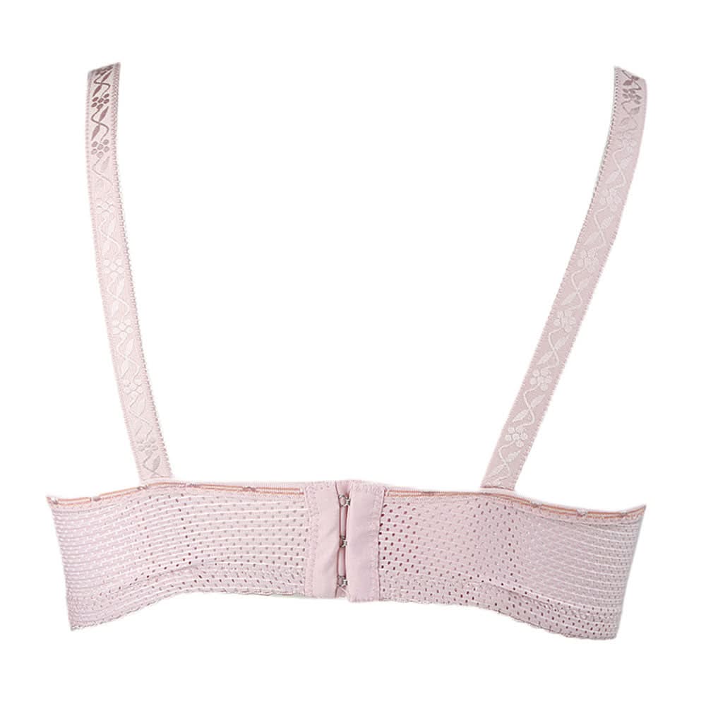Women's Foam Bra (UA-501) 158 - T Pink, Women, Bras, Chase Value, Chase Value