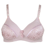 Women's Foam Bra (UA-501) 158 - T Pink, Women, Bras, Chase Value, Chase Value
