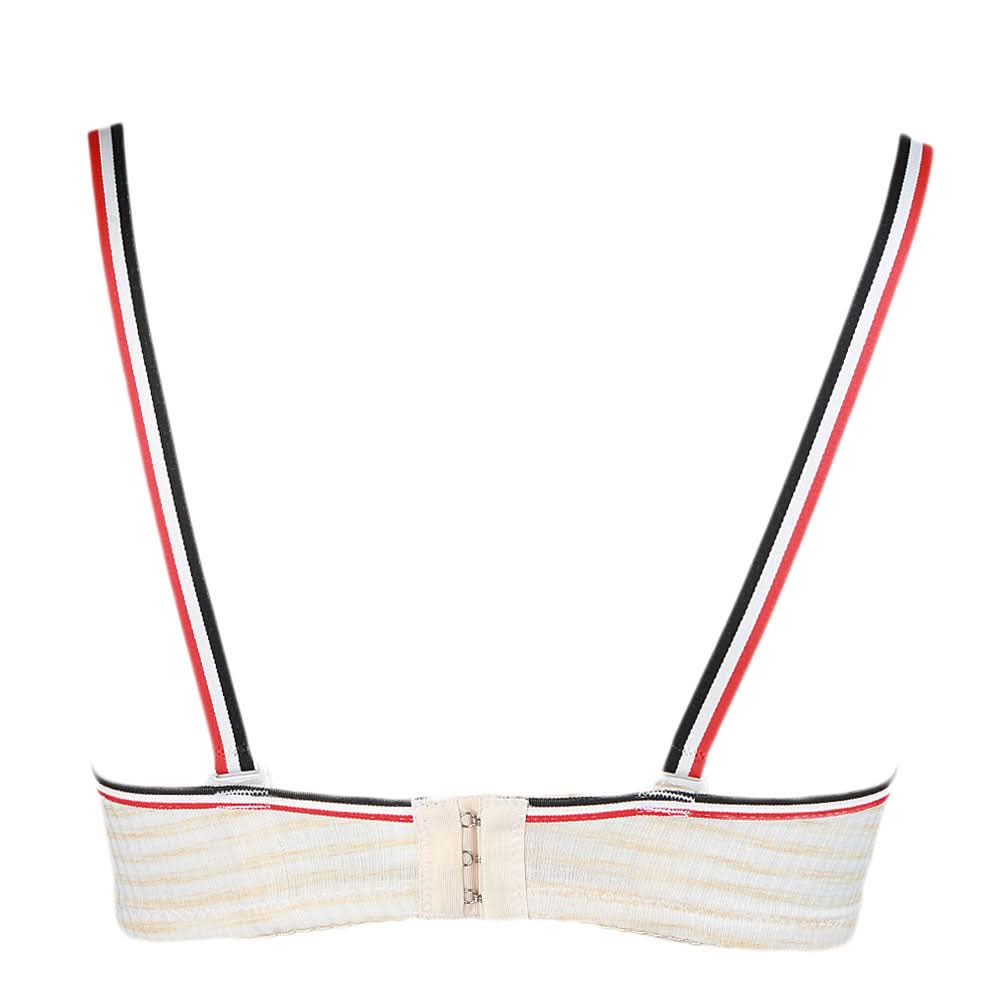 Women's Foam Bra (UA-501) -  Fawn, Undergarments, Chase Value, Chase Value