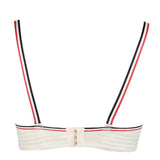 Women's Foam Bra (UA-501) -  Fawn, Undergarments, Chase Value, Chase Value