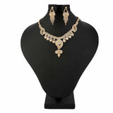 Women's Jewellery Set - Copper, Women, Jewellery Set, Chase Value, Chase Value