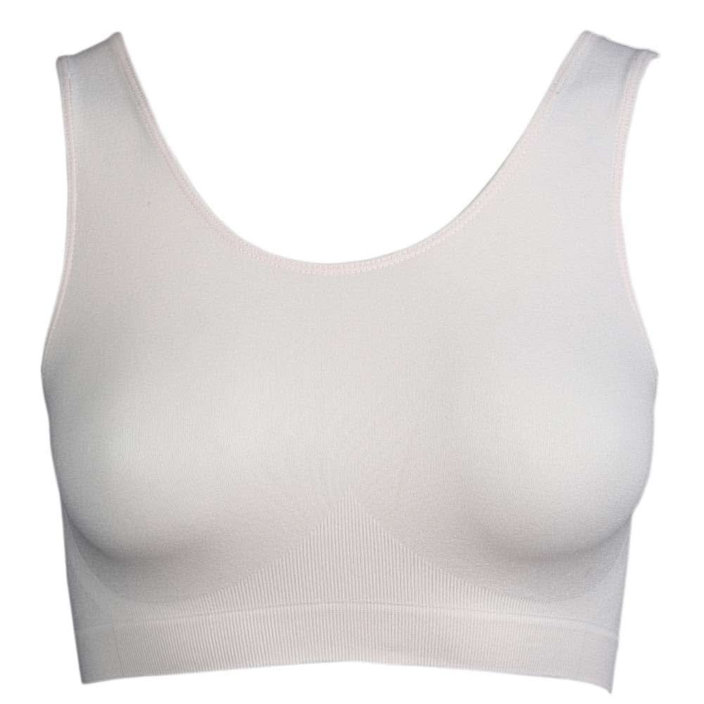 Women's Biddies (UA-471) - Tea Pink, Undergarments, Chase Value, Chase Value