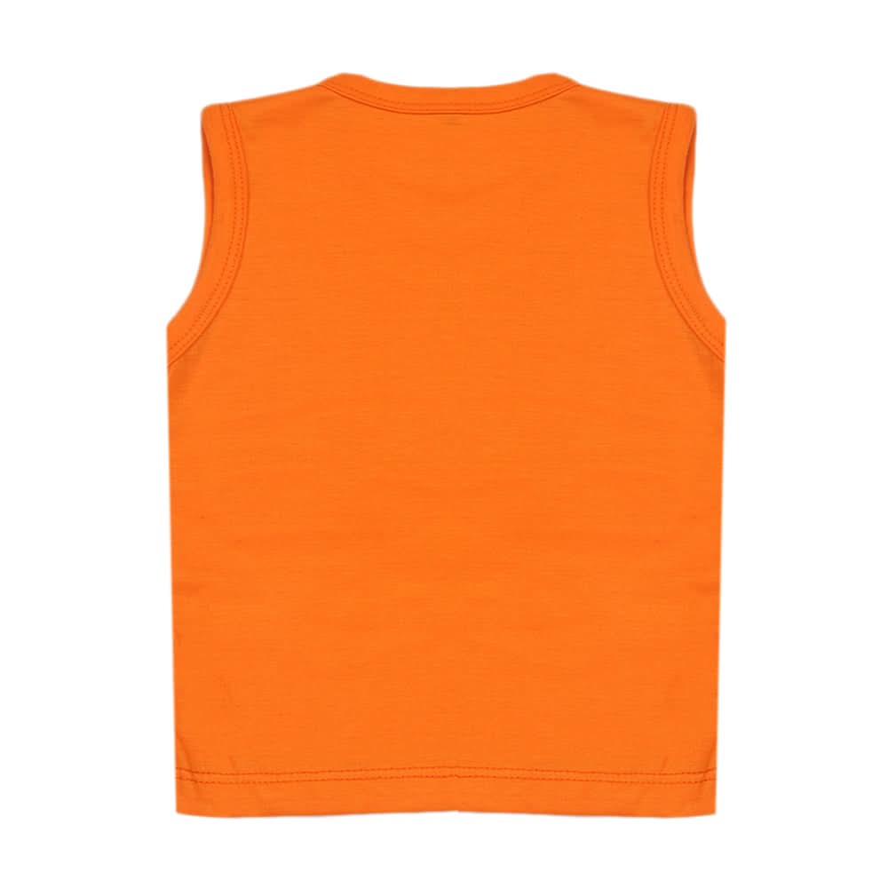 Boys Sando - Orange, Boys Sando, Chase Value, Chase Value