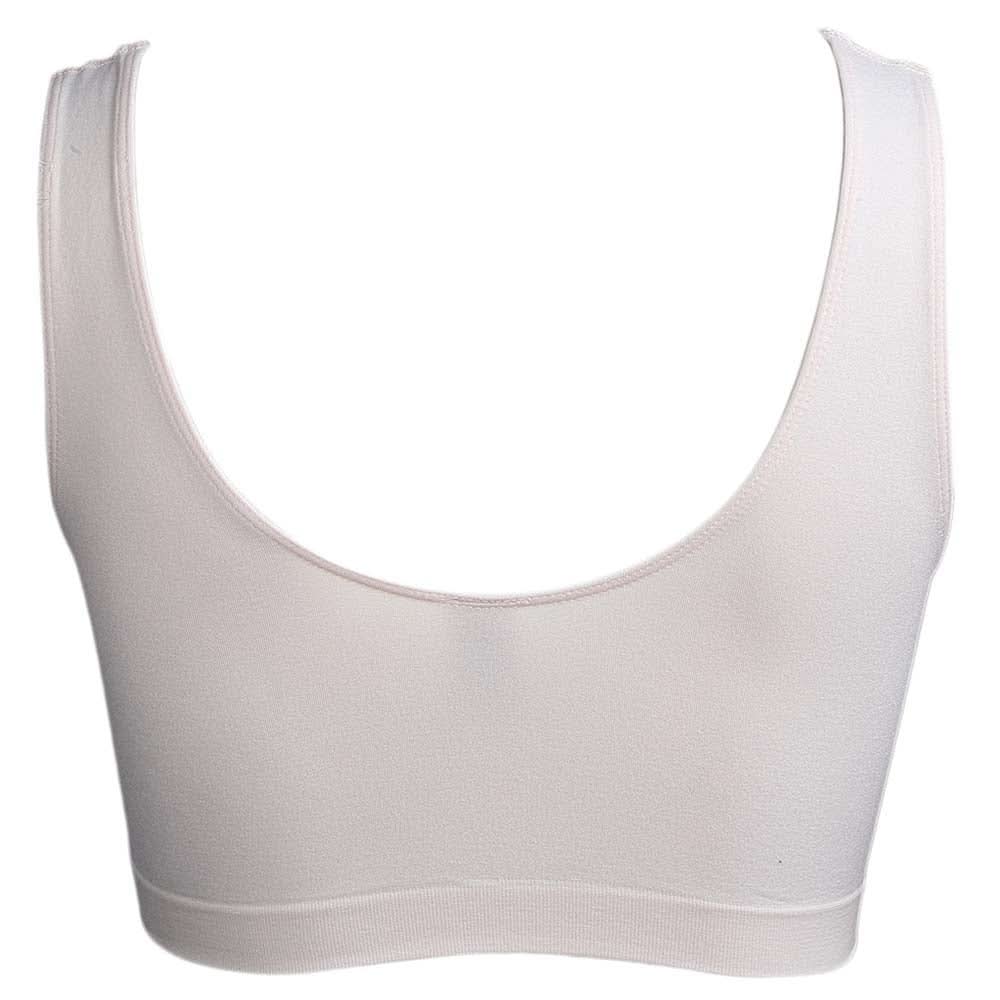 Women's Biddies (UA-471) - Tea Pink, Undergarments, Chase Value, Chase Value