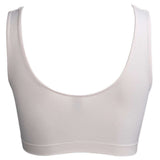 Women's Biddies (UA-471) - Tea Pink, Undergarments, Chase Value, Chase Value