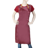 Kitchen Apran - Maroon, Home & Lifestyle, Kitchen Tools And Accessories, Chase Value, Chase Value