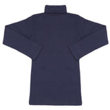 Boys High Neck - Blue, Boys High Neck, Chase Value, Chase Value