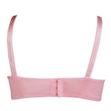 Women's Foam Bra (UA-501) - Peach, Women, Bras, Chase Value, Chase Value
