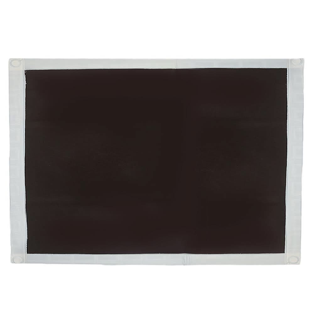 Dinning Table Cover - Coffee, Home & Lifestyle, Mats, Chase Value, Chase Value
