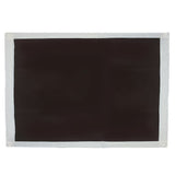 Dinning Table Cover - Coffee, Home & Lifestyle, Mats, Chase Value, Chase Value