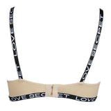 Women's Foam Bra (UA-501) 3367 - Skin, Undergarments, Chase Value, Chase Value