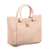 Women's Handbag C0091 - Tea Pink, Women, Bags, Chase Value, Chase Value