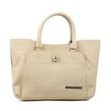 Women's Handbag C0091 - Fawn, Women, Bags, Chase Value, Chase Value