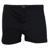 Men's Bigben Loose Fit Boxer - Black, Men, Underwear, Chase Value, Chase Value