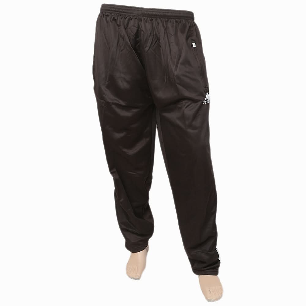 Men's XXL Size Trouser - Coffee, Men, Lowers And Sweatpants, Chase Value, Chase Value