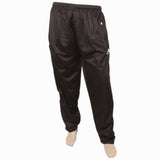 Men's XXL Size Trouser - Coffee, Men, Lowers And Sweatpants, Chase Value, Chase Value