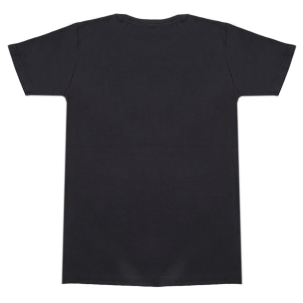 Eminent Boy's Half Sleeves T-Shirt - Dark Grey, Boys T-Shirts, Eminent, Chase Value