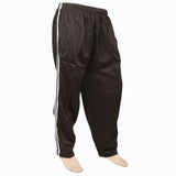 Men's XXL Size Trouser - Coffee, Men, Lowers And Sweatpants, Chase Value, Chase Value