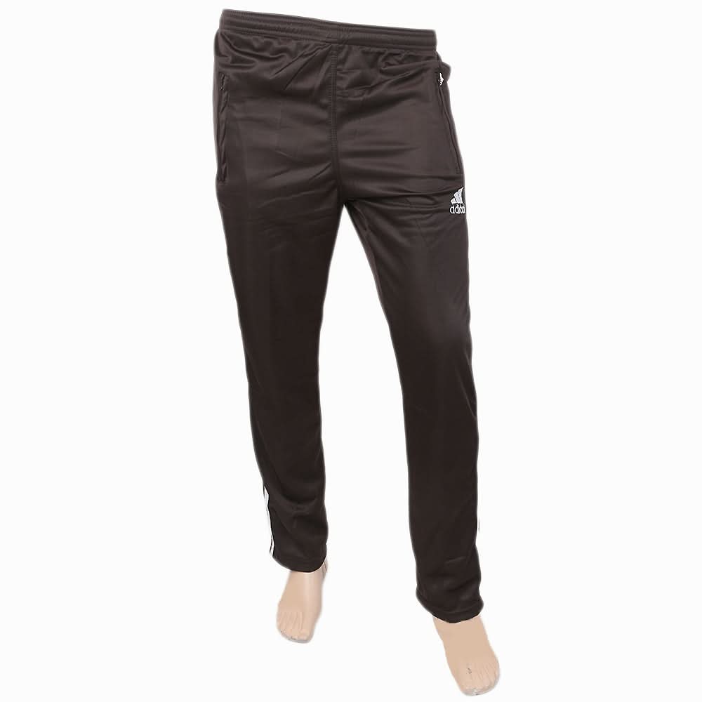 Men's Trouser - Coffee, Men, Lowers And Sweatpants, Chase Value, Chase Value