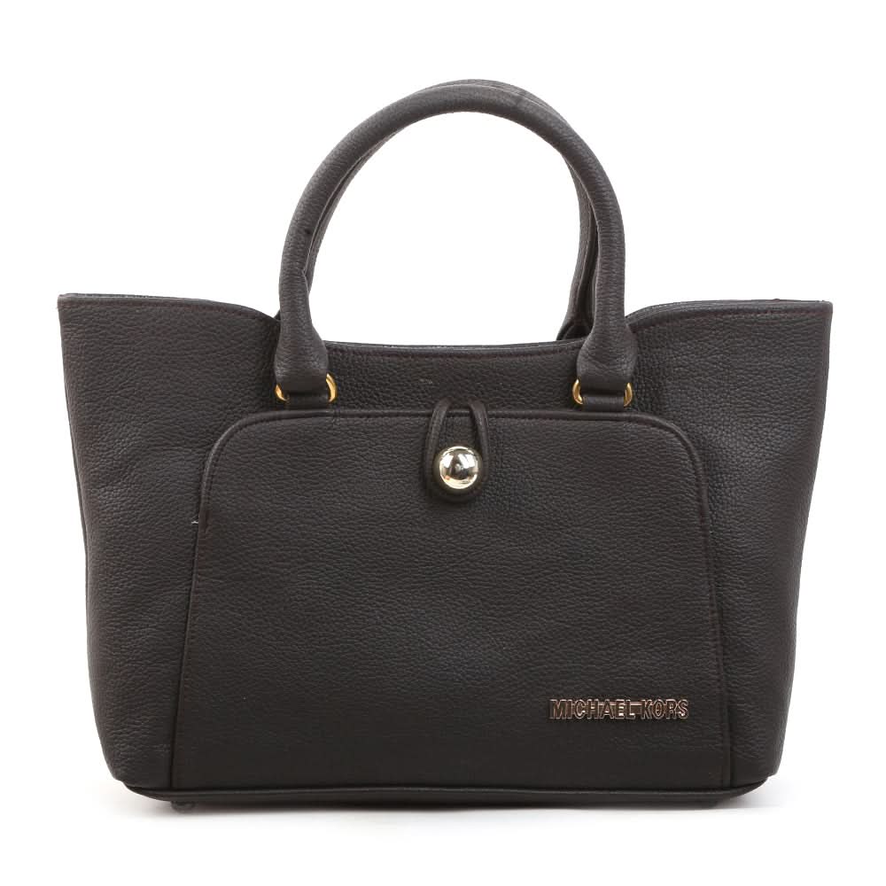 Women's Handbag C0091 - Coffee, Women, Bags, Chase Value, Chase Value