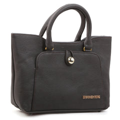 Women's Handbag C0091 - Coffee, Women, Bags, Chase Value, Chase Value