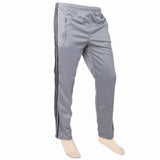 Men's Trouser - Light Grey, Men, Lowers And Sweatpants, Chase Value, Chase Value