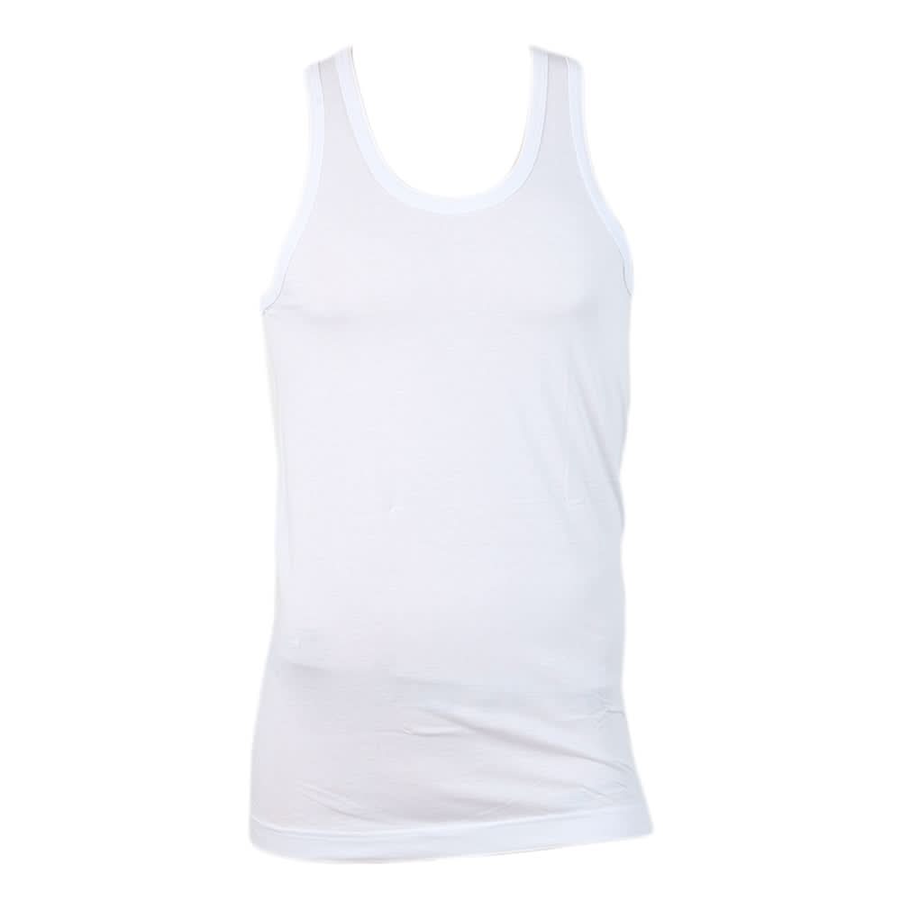 Bigben S/Cool 2Pcs Sando, Men, Vest, Chase Value, Chase Value