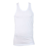 Bigben S/Cool 2Pcs Sando, Men, Vest, Chase Value, Chase Value