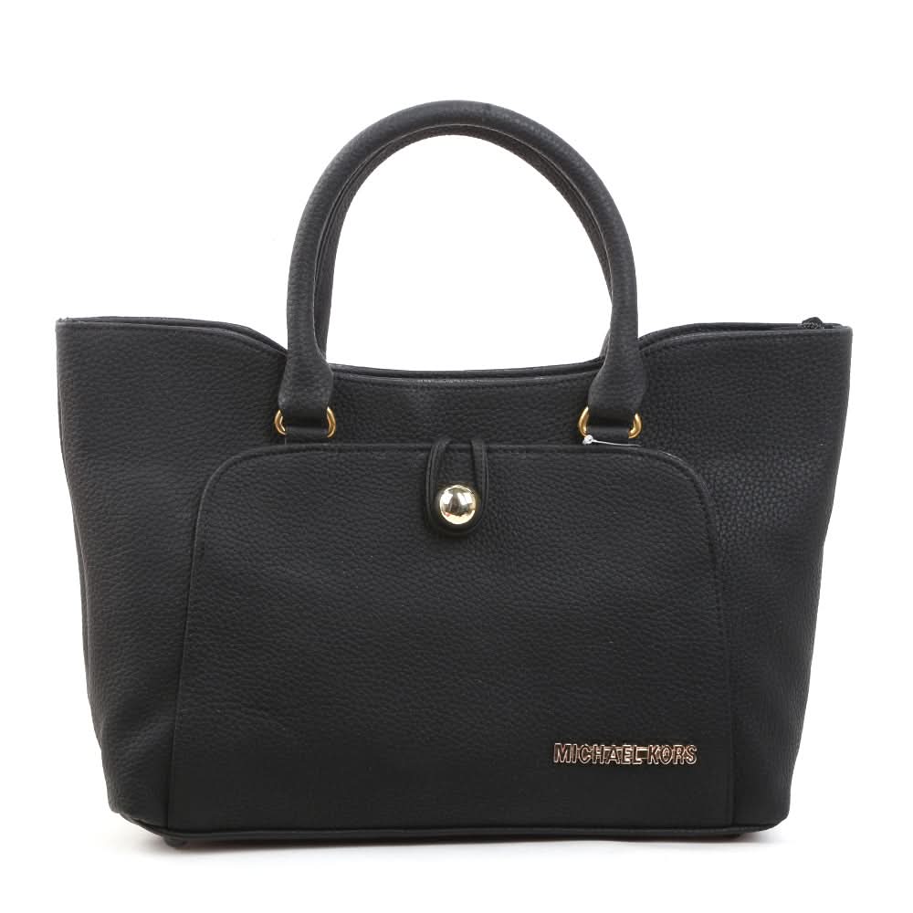 Women's Handbag C0091 - Black, Women, Bags, Chase Value, Chase Value