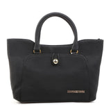 Women's Handbag C0091 - Black, Women, Bags, Chase Value, Chase Value