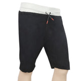 Men's Plain Short Pack Of 3 - Multi, Men, Shorts, Chase Value, Chase Value