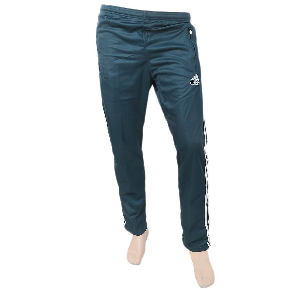 Men's Trouser - Steel Green, Men, Lowers And Sweatpants, Chase Value, Chase Value