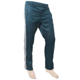 Men's Trouser - Steel Green, Men, Lowers And Sweatpants, Chase Value, Chase Value