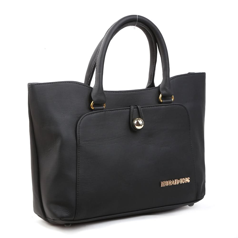 Women's Handbag C0091 - Black, Women, Bags, Chase Value, Chase Value