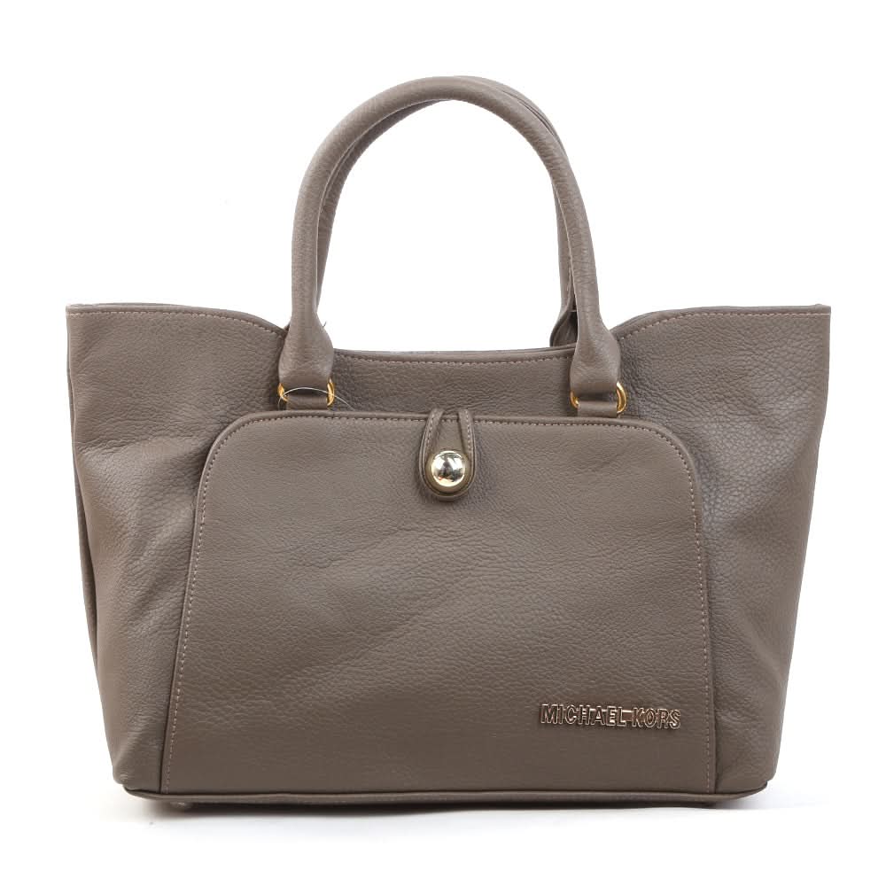 Women's Handbag C0091 - Grey, Women, Bags, Chase Value, Chase Value