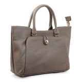 Women's Handbag C0091 - Grey, Women, Bags, Chase Value, Chase Value