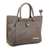 Women's Handbag C0091 - Grey, Women, Bags, Chase Value, Chase Value