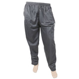Men's XXL Size Trouser - Grey, Men, Lowers And Sweatpants, Chase Value, Chase Value