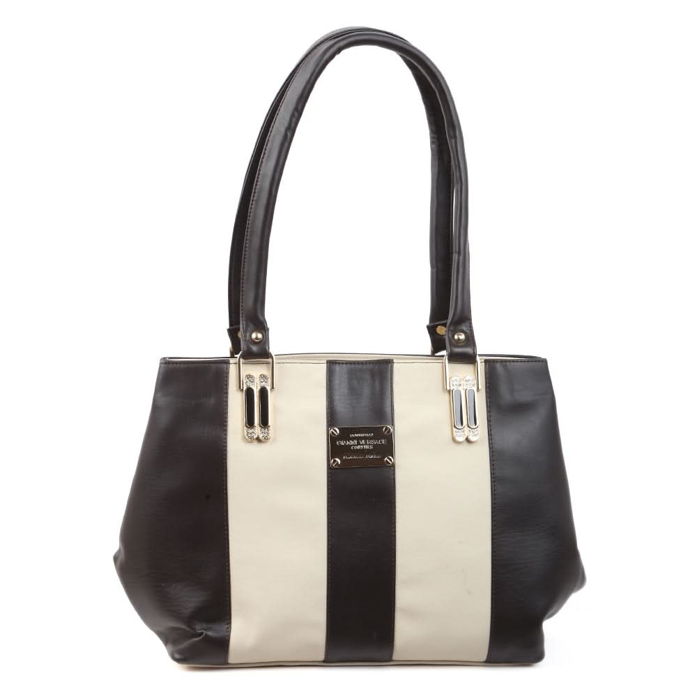 Women's Handbag - Black, Women, Bags, Chase Value, Chase Value