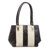 Women's Handbag - Black, Women, Bags, Chase Value, Chase Value