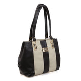 Women's Handbag - Black, Women, Bags, Chase Value, Chase Value