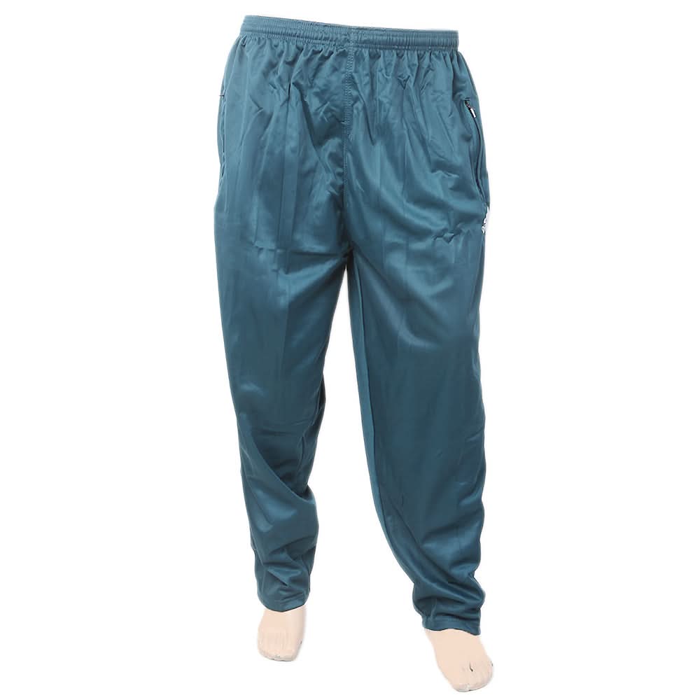 Men's Trouser - Steel Green, Men, Lowers And Sweatpants, Chase Value, Chase Value