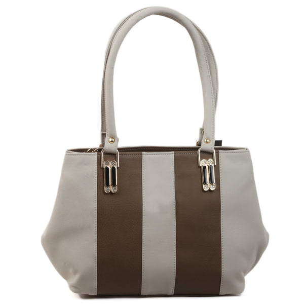 Women's Handbag - Beige, Women, Bags, Chase Value, Chase Value