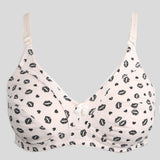 Women's Cotton Bra - Skin, Women, Bras, Chase Value, Chase Value